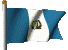 GUATEMALA